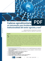 Cadena Agroalimentaria.pdf