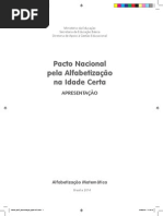 PNAIC MAT Apresentaao Pg001-072