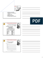 Tema 2 Estudio Cientifico de La Memoriax