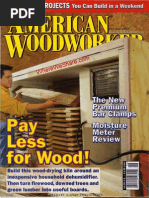 Download American Woodworker - 094 06-2002 by api-19759721 SN23271563 doc pdf