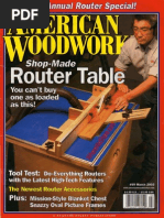 Download American Woodworker - 099 03-2003 by api-19759721 SN23271569 doc pdf