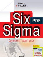 sixsigmacommentlappliquer.pdf
