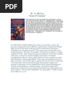 W Books Description | PDF | Dumpling | Happiness