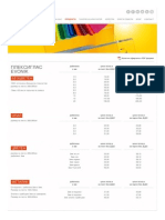 pleksiglasovi_ploskosti_partners.pdf