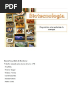 biotecnologia 12º3