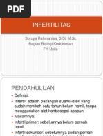 Download INFERTILITAS by Ajeng Defri SN232722924 doc pdf