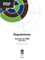 Regulamento_PDM