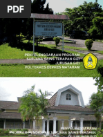 Download presentasiSST by Susilo Wirawan SN23272476 doc pdf