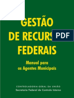 CartilhaGestaoRecursosFederais