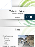 03-Materias Primas.experiencias Iberoamericanas Pavimentos Concreto