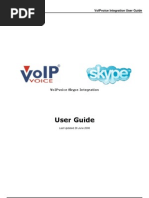 Download userguide_skype by api-19760652 SN23272534 doc pdf