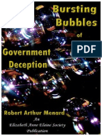 UCC Bubbles of Government Deception