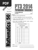 Soalan modul pt3 2019 set c.docx