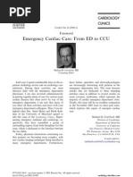 Download Cardiology Clinic 2006 by JoNykolas SN23272732 doc pdf