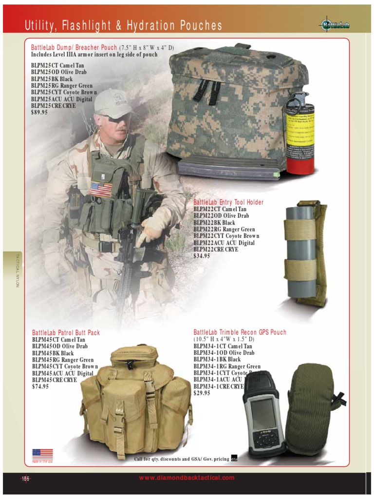 Camelbak Military MULE Rucksack – One Size, Crye Multicam Tarnung, 3L Trinksystem, 11L Gesamtvolumen