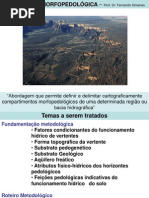 Abordagem-morfopedologica_95348