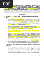 1726-CONTRATO REMODELACION