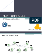 Cpm2 - Opex Model - Rev6