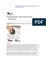 ARTICULOS DE PRENSA (NACIONAL E INTERNACIONAL).doc