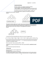 Heap PDF