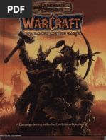 Danial Brundige (Order #1655387)