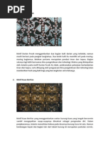 Download Batik Jambi by Ahmad Jawadi SN232739433 doc pdf
