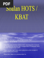Contoh soalan KBAT Matematik.pdf