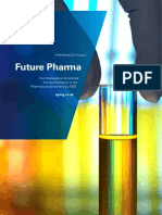 Future Pharma