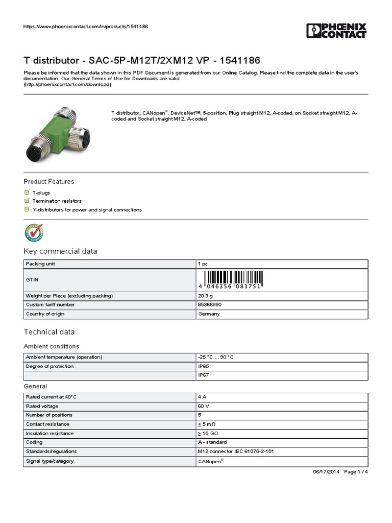 POLARIS OEM A-FRAME, RH, BLACK - 1542341-067 | Partzilla.com