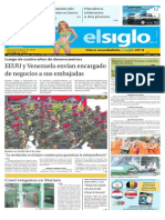 Definitivadomingo6julio PDF