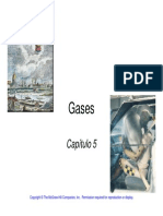 05_Gases.pdf
