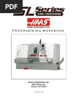 Download Manual Haas Lathe by Gerardo Castro SN232743716 doc pdf