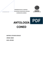 ANTOLOGIA_10_ESTUDIOS_SOCIALES(1)