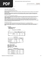 Download SPSS Data Analysis Examples_ Multinomial Logistic Regression by bananatehpisang SN232744098 doc pdf