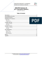 spss20p1