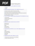 SAP Press - Reporting For SAP - Asset Accounting 2007 | PDF