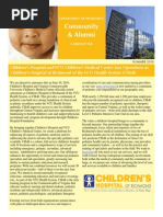 ENews_Summer2010