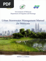 Download MSMA 2nd Edition August 2012 by Vincent Lau Hui Chek SN232745243 doc pdf