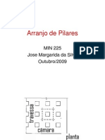 45266374 Escavacoes Subterraneas Arranjo Pilares