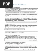 Mr bixby essay 08 image