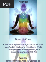 ayurvedaaromaterapia-100604133735-phpapp01