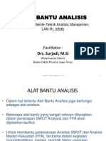 1a Alat Bantu Analisis