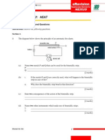 Nexus PMR Science Form 1 - 2 - 3 Page 123 (Extra Practice)