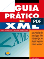 Guia Pratico XML
