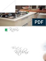 Kitchen Catalog 2