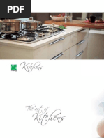 Kitchen Catalog 2