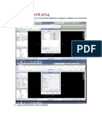 Manual de Revit 2014super