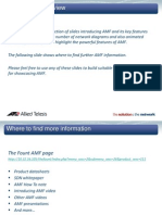 AMF Sales Toolkit3
