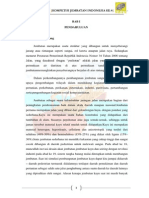 Download Contoh Proposal KJI Kayu by Agnessia Lestari Sugianto SN232752300 doc pdf
