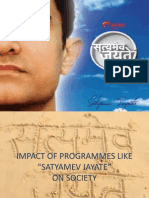 Satyamev Jayate 